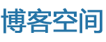 富裕县新闻网